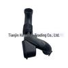 281303Q160 Intake Hose for Hyundai Kia Optima Auto Parts