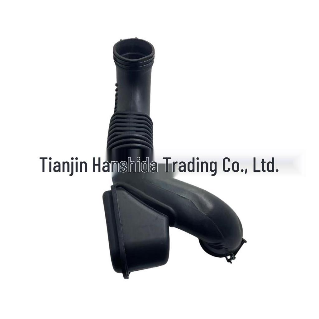 281303Q160 Intake Hose for Hyundai Kia Optima Auto Parts