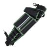 Tool Belt Multi Functional 1680D Oxford Fabric Adjustable Waist Tool Pouch for Repair Electrical Work