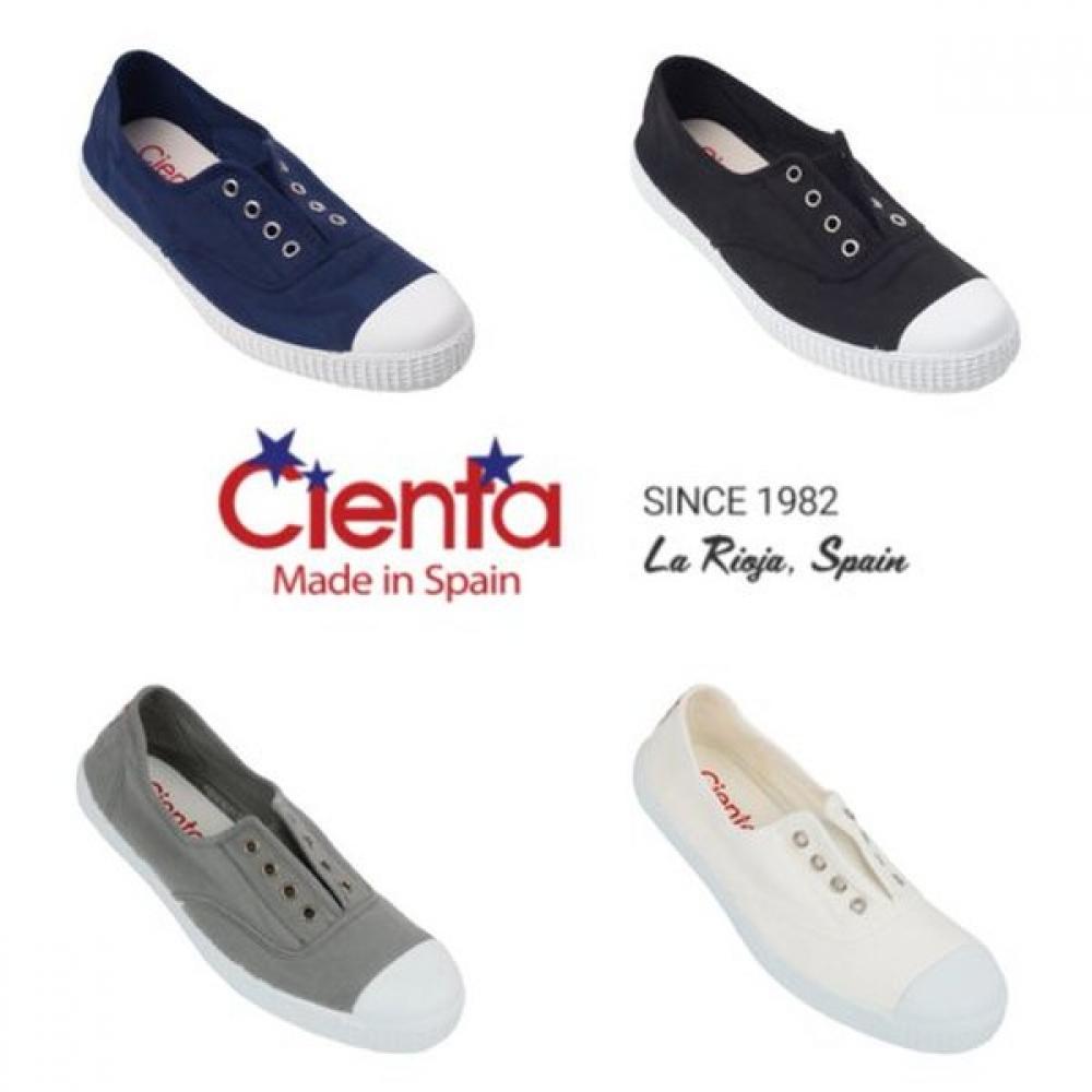 Cnt Tech Tobox Женская S Одиночный Puntara ctwce1tSig11 4 цвета white/225