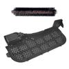 Water Filter and Self-Cleaning Maintenance Brush for S8 Pro Ultra Accessories