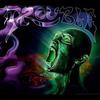 Album musicali