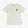 Fjallraven Women S T ShirT Work wiTh naTure 14600171 113