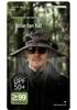 Solar-Powered Wide Brim Fisherman Hat with Fan for Sun Protection, Rechargeable and Portable for Outdoor Travel