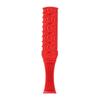 Portable Massage Hammer Meridian Patting Stick Handheld Acupoint Beater For Back Leg Shoulder Body Relax Home Use