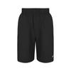 Kids' Shorts Nike Kids Shorts Moderate