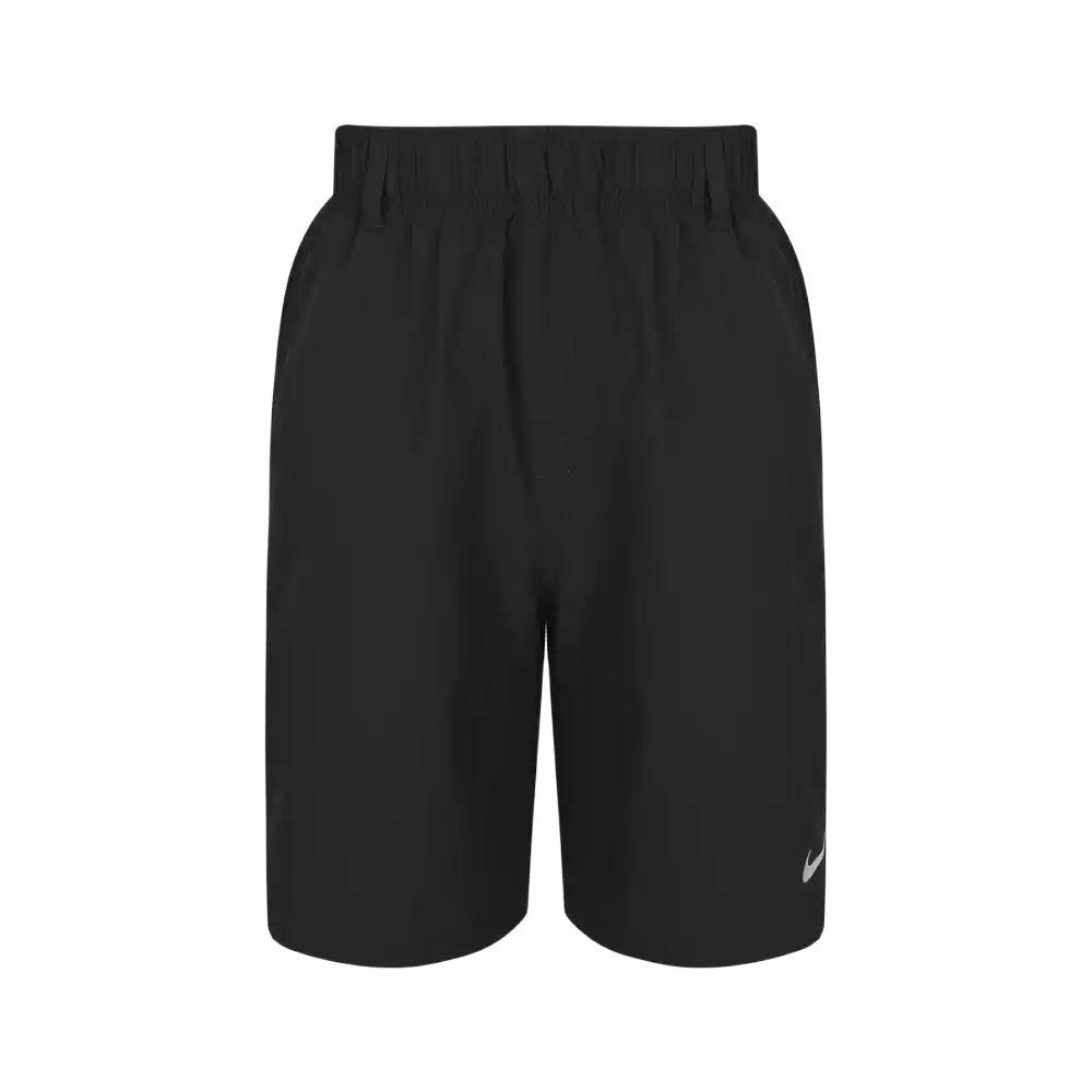 Kids' Shorts Nike Kids Shorts Moderate