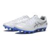Asics Dslite Advance White P Silver 1103a098.103 White P Silver