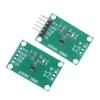 AD5160 Digital Potentiometer Module RoHS Compliant 5K 10K 50K 100K for Commercial Electronic Equipment Production