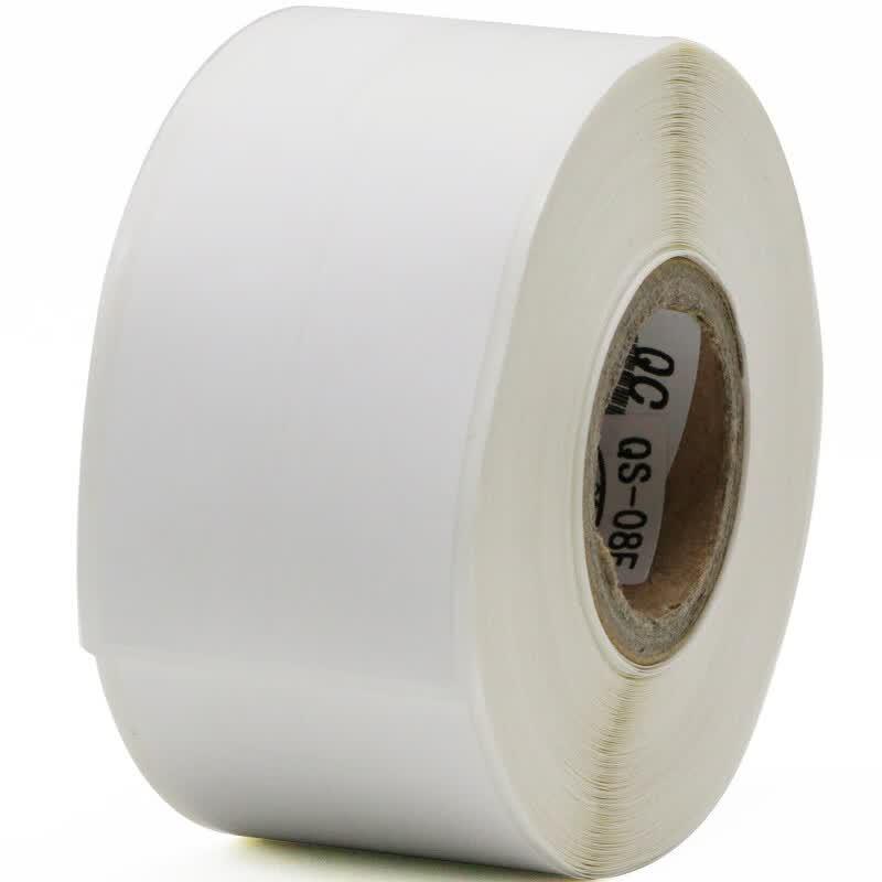 Wewin QS-08F-200 Cable Labels