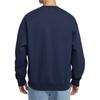 New Nike Sweatshirts Men's Blue FN2550-410