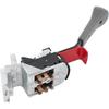 ApplianPar Turn Signal Combination Switch for Freightliner Century Coronado Columbia 1998 1999 2000 2001 2002 2003