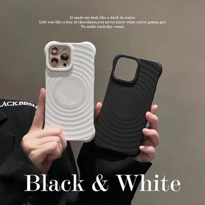 Telefoonhoesjes – Smartphonebumpers