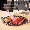 Suncojia Kitchenware Set (Yun-Can Series)