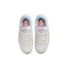 Jordan 2 Retro Low Look Up In The Air Women's Jordan DX4401-146