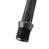 Connecting Rod M12x1mm Replacement for 3 Jaw 4 Mini Lathe Chuck Sturdy Small Size Easy To