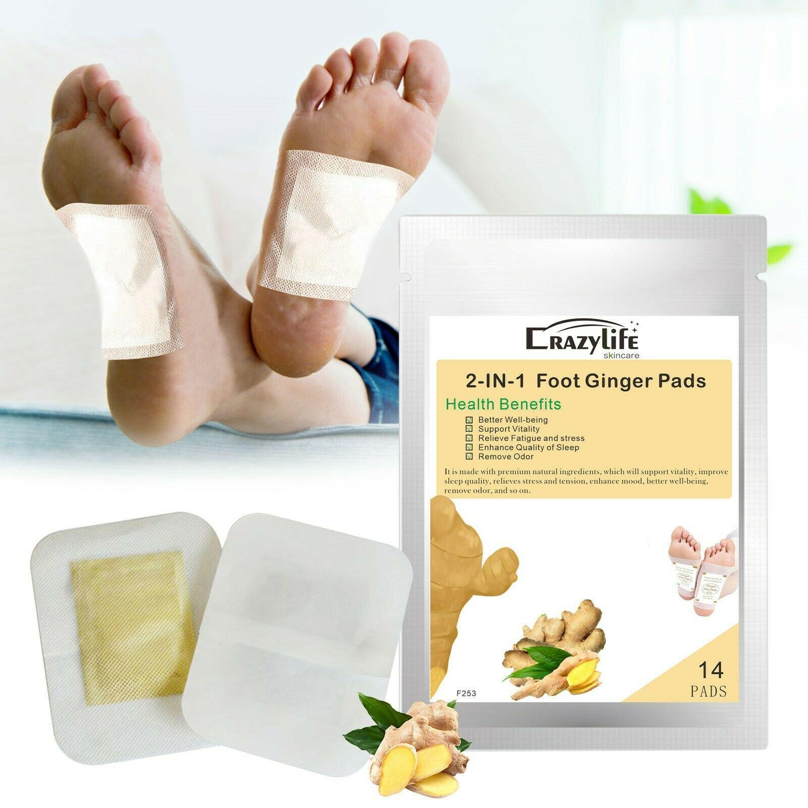 

Лимфодренаж, имбирная ванночка для ног, ванночка для дымохода, рефлексология стоп.