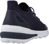 Кроссовки Geox Spherica Actif A (U35BAA0006KC4-002) navy