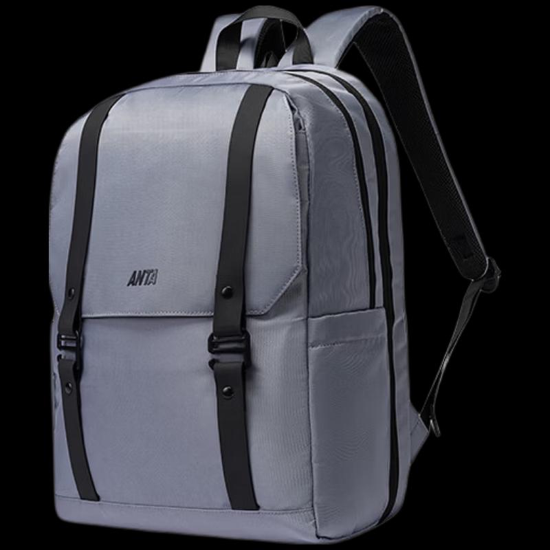 ANTA Sports Commuter Laptop Backpack One Size