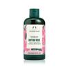 Gel de ducha de rosa británica 250 ml