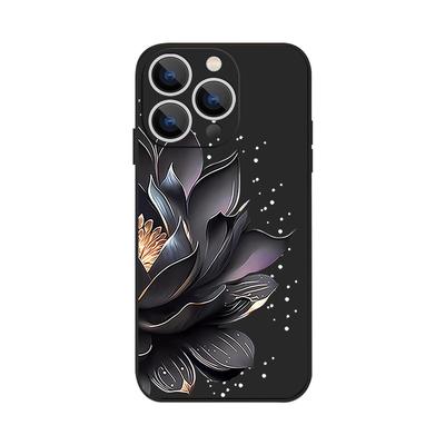 Etui do telefonów – Etui bumper