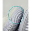 Pre-owned adidas Pro Bounce 2018 Low FW5748-P26095661581196