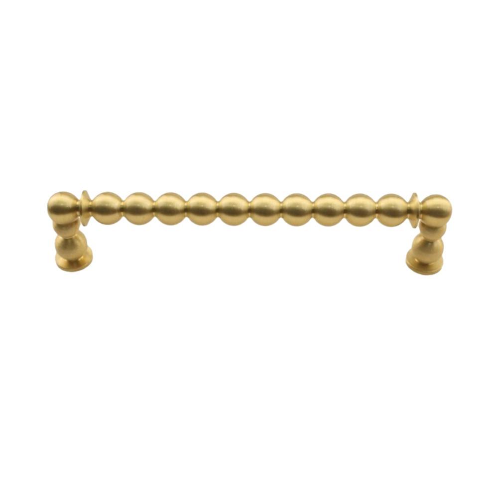 Luxurious Cabinet Handle Creative Furniture Hardware Door Handle Cabinet Knob  Kitchen Cupboard