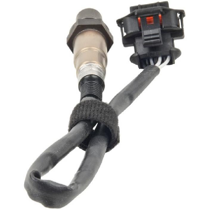 Oxygen Sensor H6743 fit Pontiac G8 2008-2009