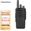 Hooetnn DR3688 Analog Walkie Talkie (CN Version)