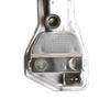 Left Side Mirror Turn Signal Light for VW Golf 7 VII Touran 5G0949101