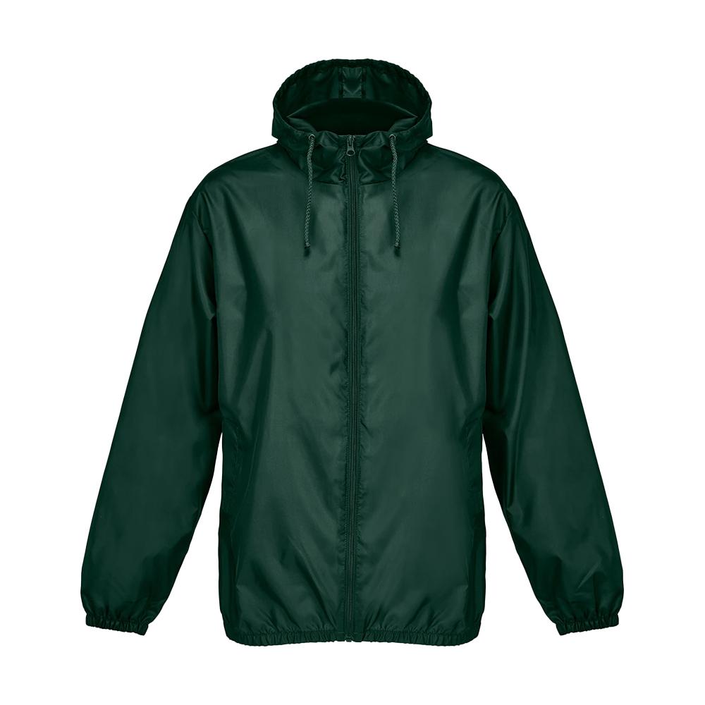 SOLS Unisex Adult Shield Windproof Jacket