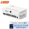 Rede – Modems e Routers