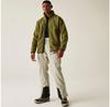 Флисовая куртка Dare2b Camber Fleece