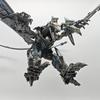 Baiwei TW-1104 Movie 5 Dinosaur Robot Model