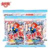 sabor original 118g x 4 bolsas