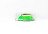 Ima Suiken 50S Sinking Lure 005 (6383)