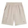 Kids' Boys' Woven Quick-Dry Outdoor Shorts