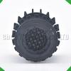 16 Pin Automotive Connectors truck Engine Wire harness Plug 1-1703964-1 1719909-1 1-1703963-1 For Stannic bavin WEICHAI