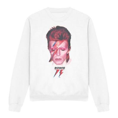 Tops – Camisolas e sweatshirts