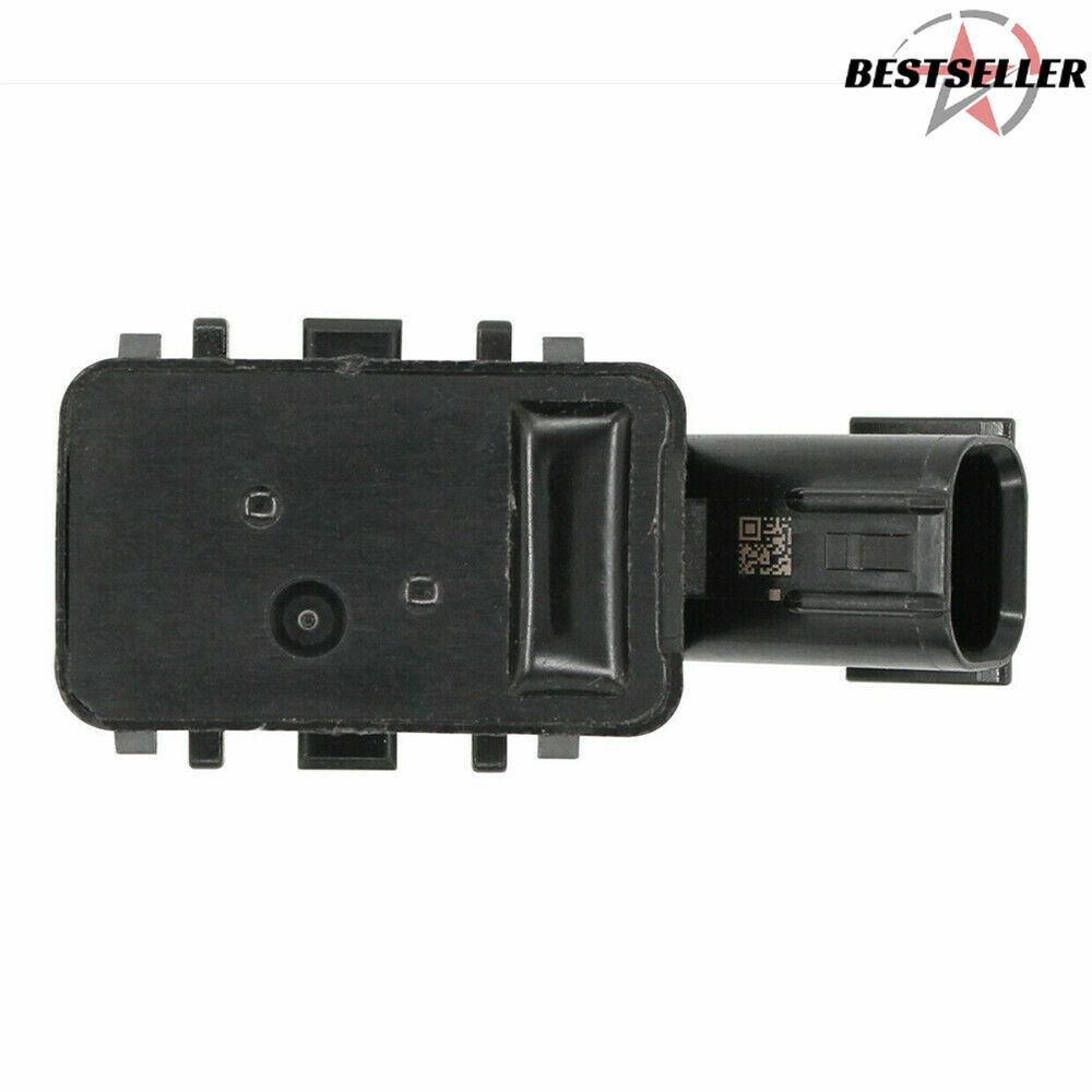&+Black PDC Parking Sensor  8934148040 For Lexus RX350 RX450h Toyota Prius 16-18