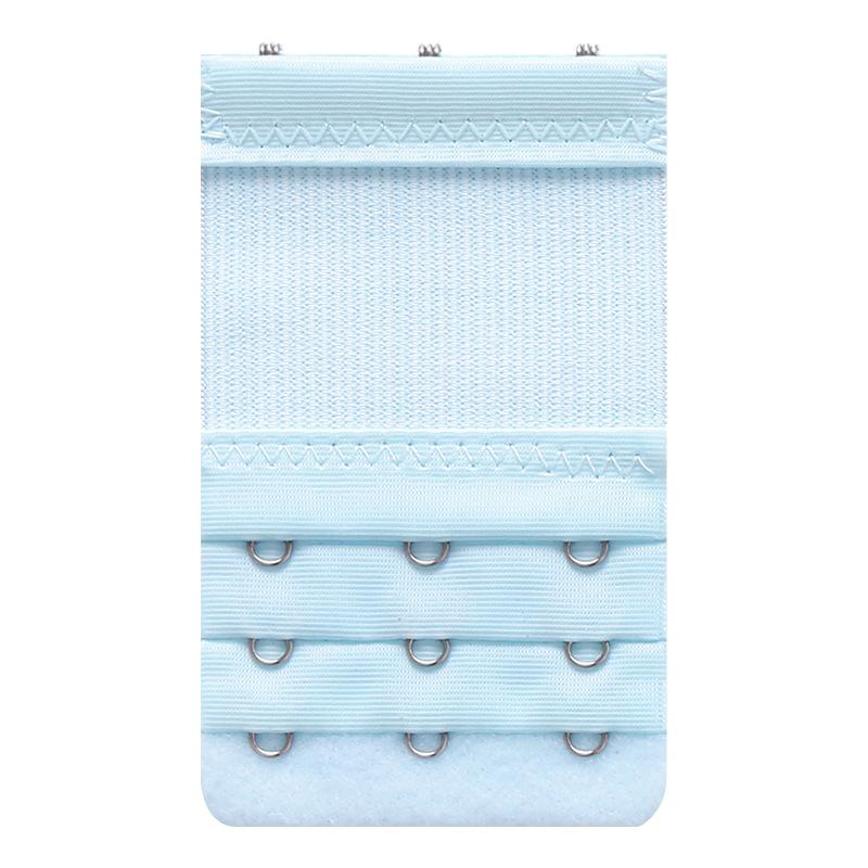 

Аксессуары для бюстгальтера 2 шт. пряжки крючок женский бюстгальтер удлинитель ремешок 3 ряда регулируемый ремень пряжка удлинитель ремешка крючок клипса расширитель