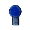 Original PDC Ultrasonic Parking Assist Sensor 1741484 For Tesla Model 3 Highland Model Y Juniper -2025 Bumper Reverse Radar