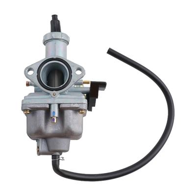 527 Carburetor Metal The Package Includes Carburetor This Carburetor Is Built To Last With Its Solid Construction