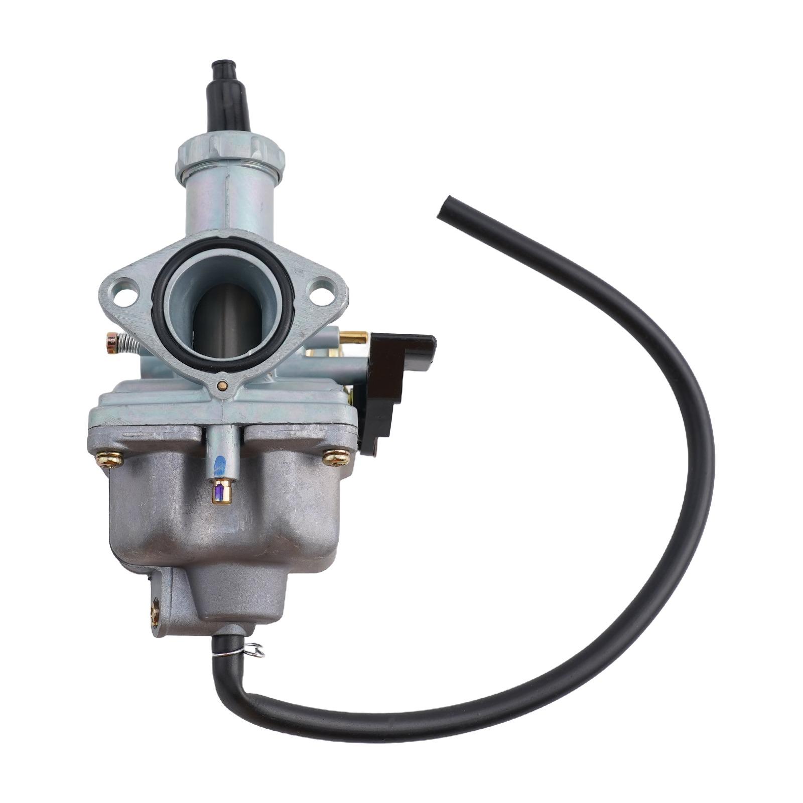 527 Карбюратор Металлический В Комплект Входит Карбюратор Этот Карбюратор Создан На Долговечность Благодаря Своей Прочной Конструкции China Mainland