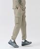 CHASECULT Unisex Stretch Cargo Jogger Pants-Deru2219B0X