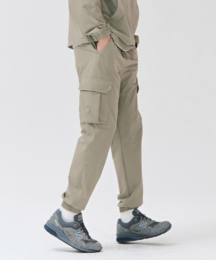 CHASECULT Unisex Stretch Cargo Jogger Pants-Deru2219B0X