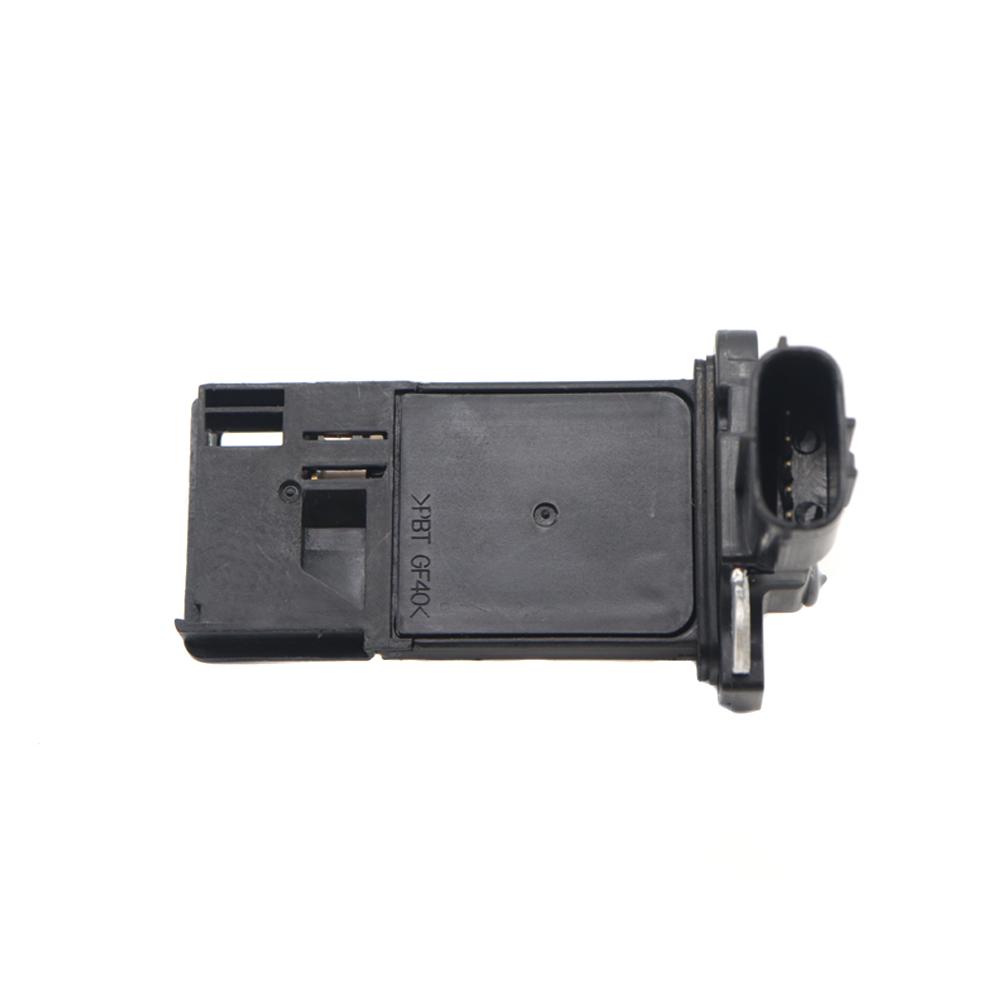 8976019670 Capteur MAF de voiture Pour Chevrolet Isuzu D-Max Pick-up 2.5 DiTD 3.0 D 4x4 Capteurs de débitmètre d'air massique U09005AFS 2007-2012