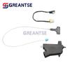 81590-C5000 High Quality Fuel Door Lock Filler Door Actuator For Kia Sorento 2016- 2.4L Auto Part Accessories