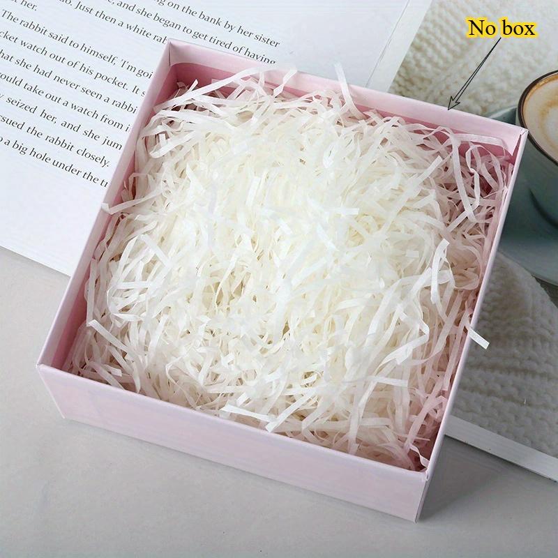 

Paper Gift Filler, Suitable for Gift Boxes for Birthdays, Weddings, Valentine S Day, Easter, Christmas, and Birthday Decorations A pack of 20G