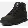 Полуботинки Timberland Euro Rock Water Resistant